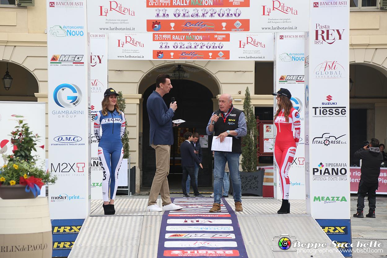 VBS_9248 - Rally Nazionale Il Grappolo 2023 - 7.ma edizione.jpg